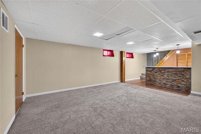 3518 Glen Arbor Drive, St Louis, MO 63125