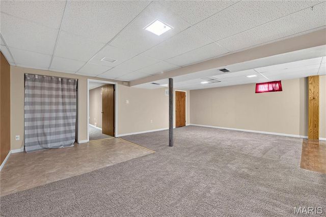 3518 Glen Arbor Drive, St Louis, MO 63125