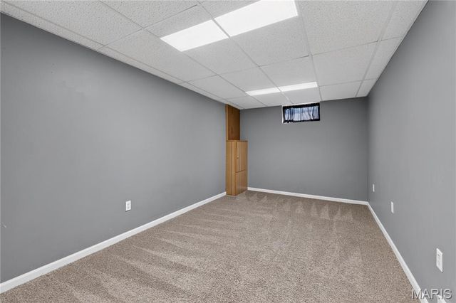 3518 Glen Arbor Drive, St Louis, MO 63125