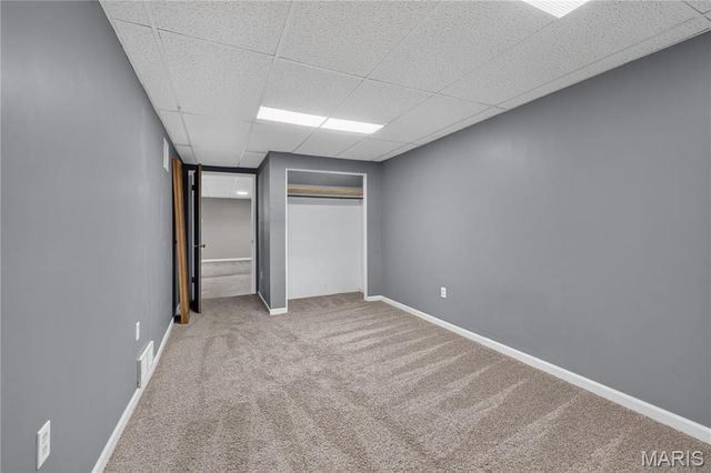 3518 Glen Arbor Drive, St Louis, MO 63125