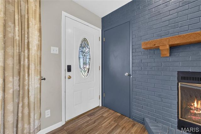 3518 Glen Arbor Drive, St Louis, MO 63125