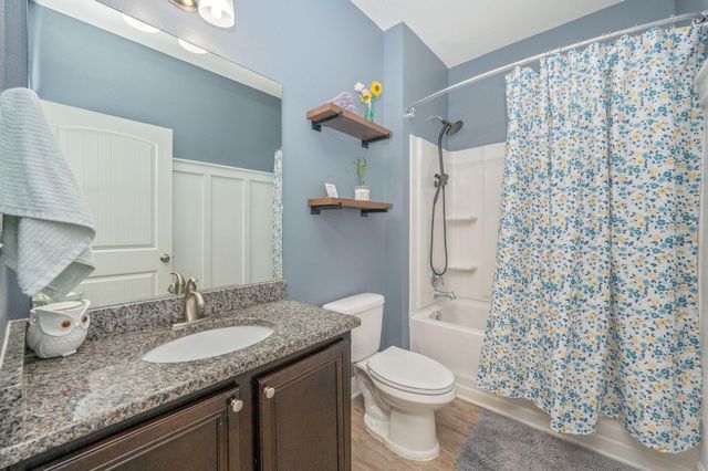 675 Teal Street, Crestview, FL 32539