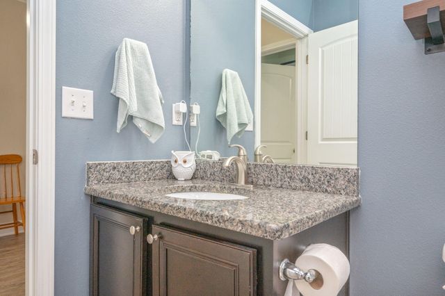 675 Teal Street, Crestview, FL 32539