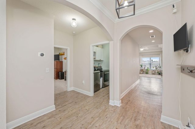 675 Teal Street, Crestview, FL 32539