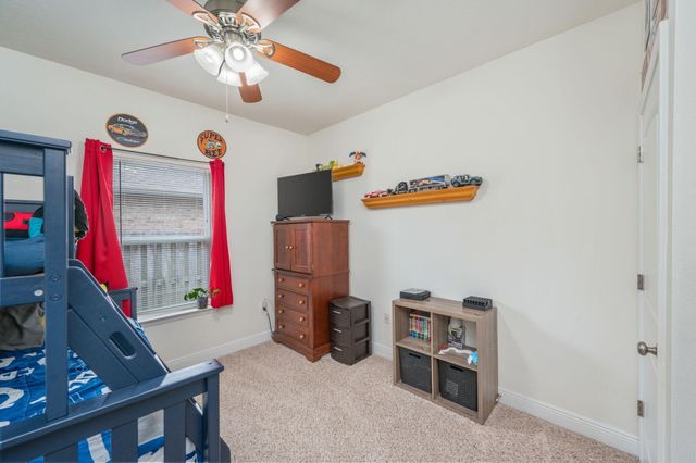 675 Teal Street, Crestview, FL 32539