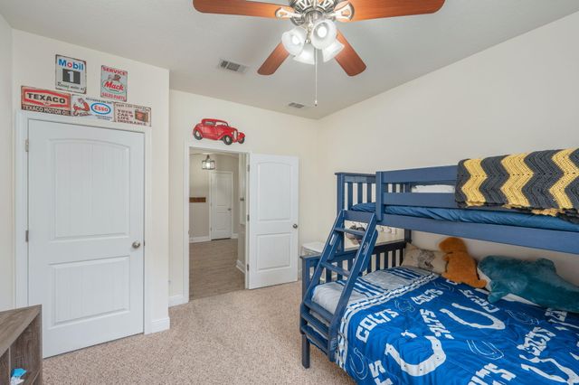 675 Teal Street, Crestview, FL 32539