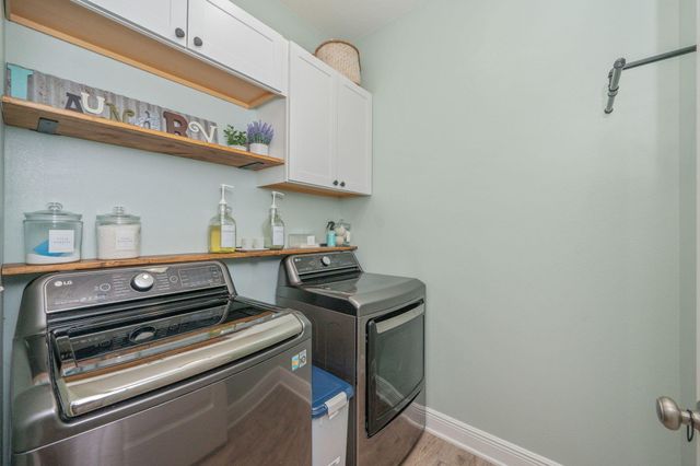 675 Teal Street, Crestview, FL 32539