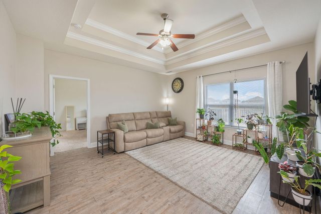 675 Teal Street, Crestview, FL 32539