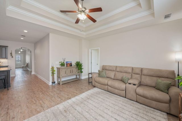 675 Teal Street, Crestview, FL 32539