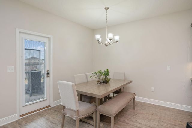 675 Teal Street, Crestview, FL 32539