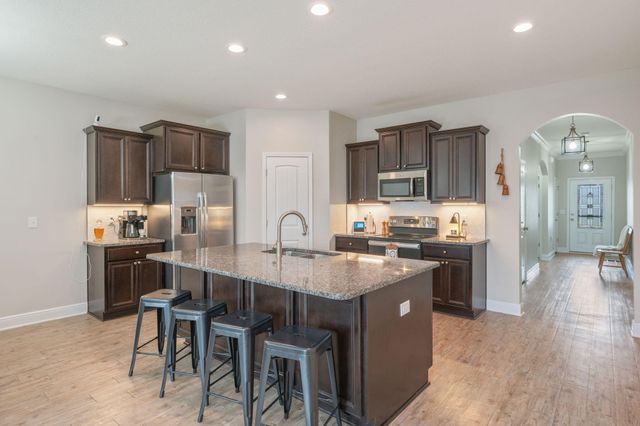 675 Teal Street, Crestview, FL 32539