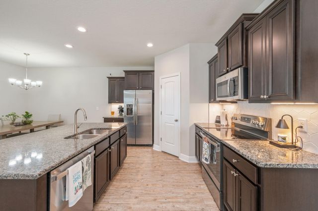 675 Teal Street, Crestview, FL 32539