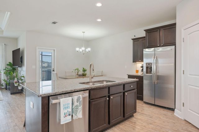 675 Teal Street, Crestview, FL 32539