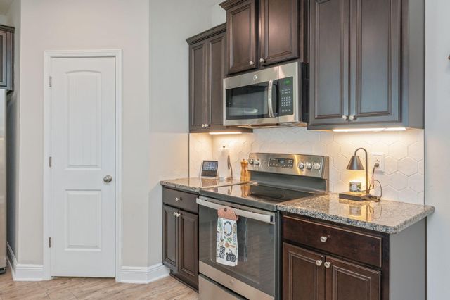 675 Teal Street, Crestview, FL 32539