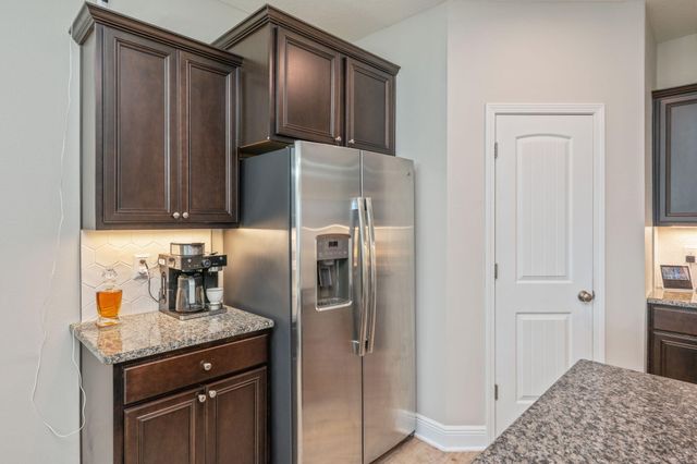 675 Teal Street, Crestview, FL 32539