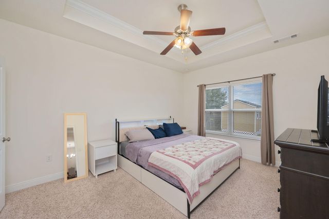 675 Teal Street, Crestview, FL 32539