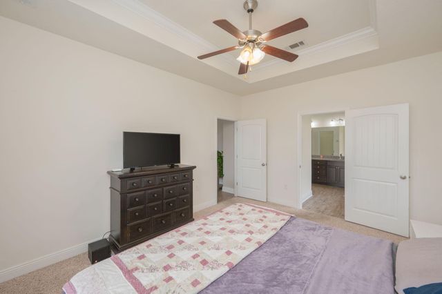 675 Teal Street, Crestview, FL 32539