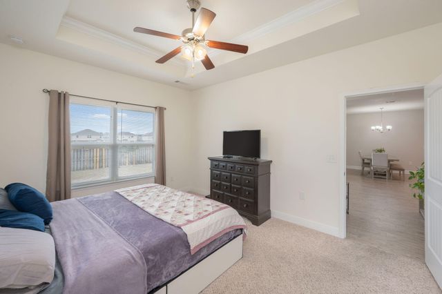 675 Teal Street, Crestview, FL 32539