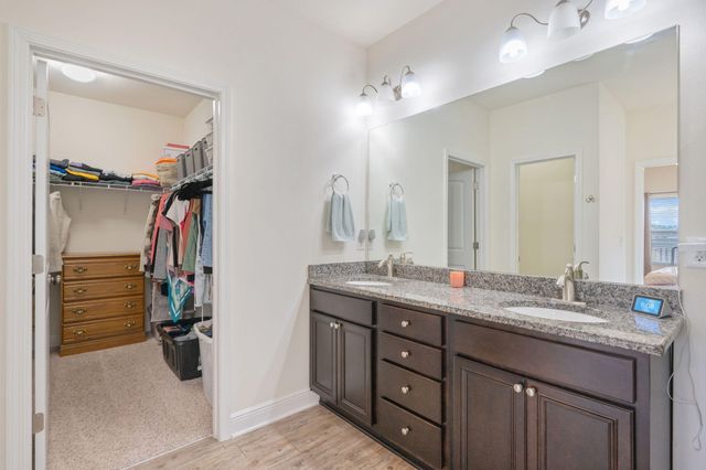 675 Teal Street, Crestview, FL 32539