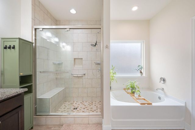 675 Teal Street, Crestview, FL 32539