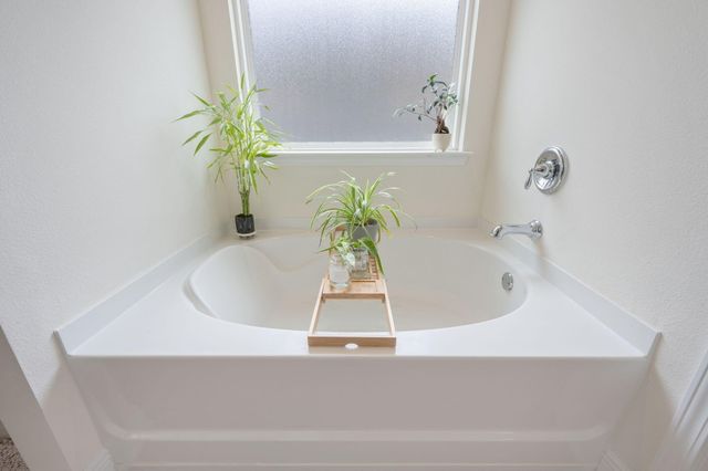 675 Teal Street, Crestview, FL 32539