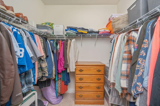 675 Teal Street, Crestview, FL 32539