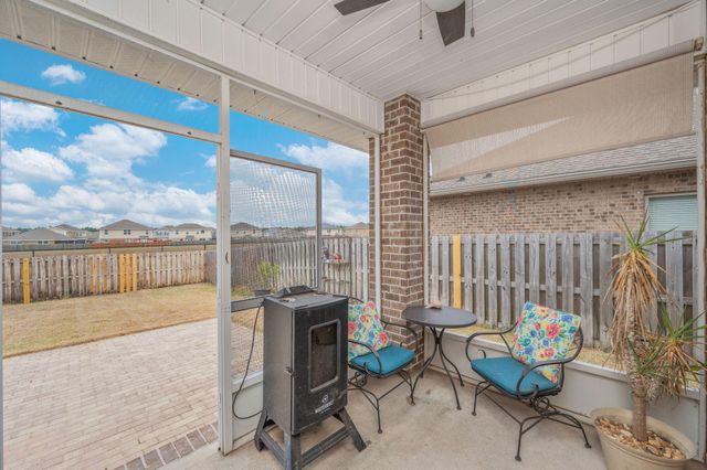 675 Teal Street, Crestview, FL 32539