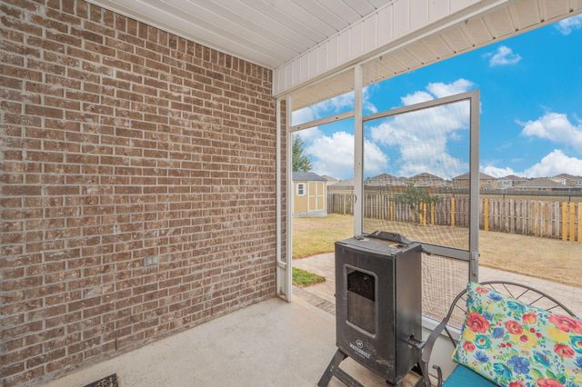 675 Teal Street, Crestview, FL 32539