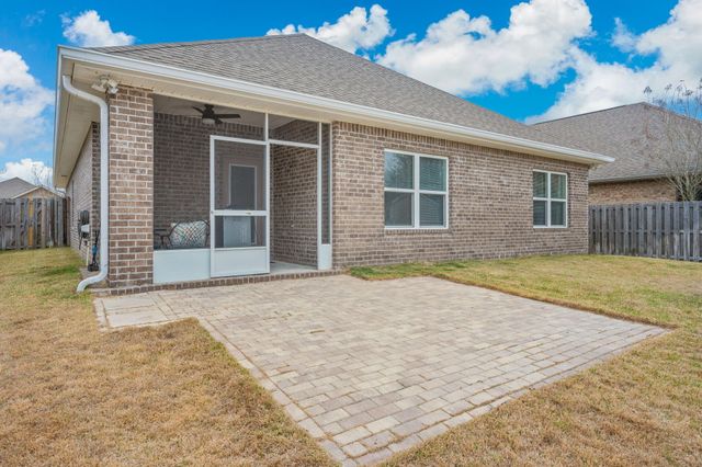 675 Teal Street, Crestview, FL 32539