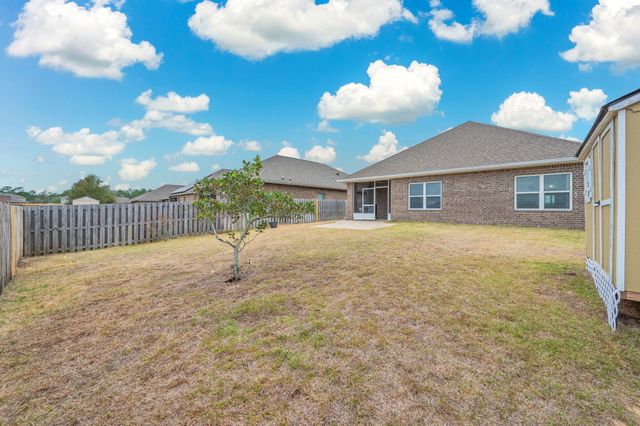 675 Teal Street, Crestview, FL 32539