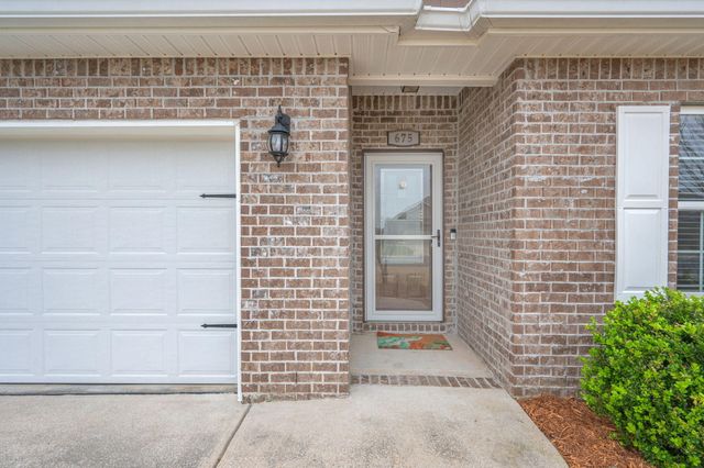 675 Teal Street, Crestview, FL 32539