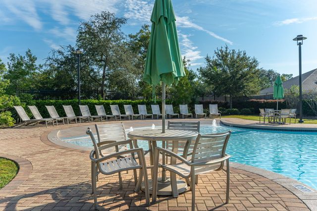 675 Teal Street, Crestview, FL 32539