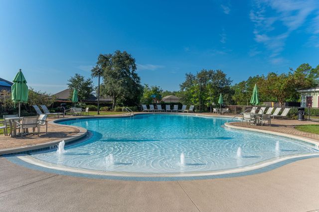 675 Teal Street, Crestview, FL 32539