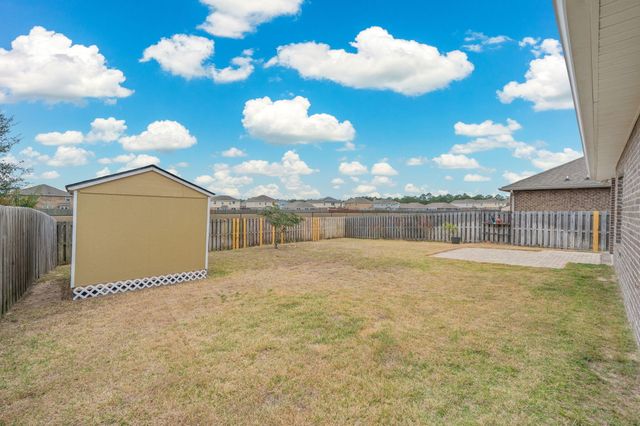 675 Teal Street, Crestview, FL 32539