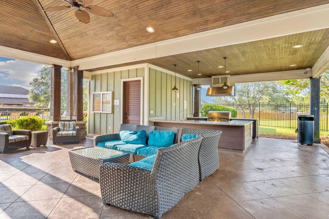 675 Teal Street, Crestview, FL 32539