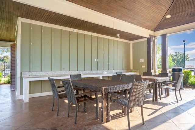 675 Teal Street, Crestview, FL 32539