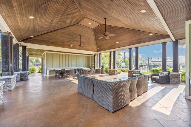 675 Teal Street, Crestview, FL 32539