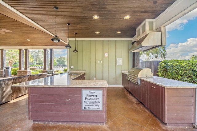 675 Teal Street, Crestview, FL 32539