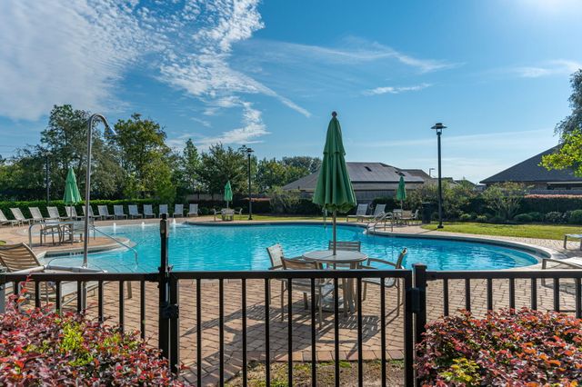 675 Teal Street, Crestview, FL 32539