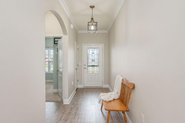 675 Teal Street, Crestview, FL 32539