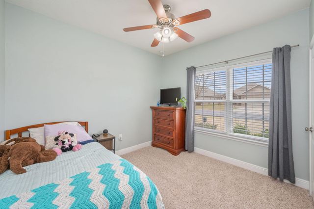 675 Teal Street, Crestview, FL 32539