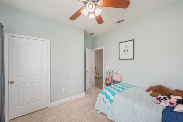 675 Teal Street, Crestview, FL 32539