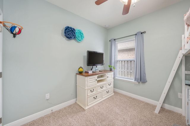 675 Teal Street, Crestview, FL 32539