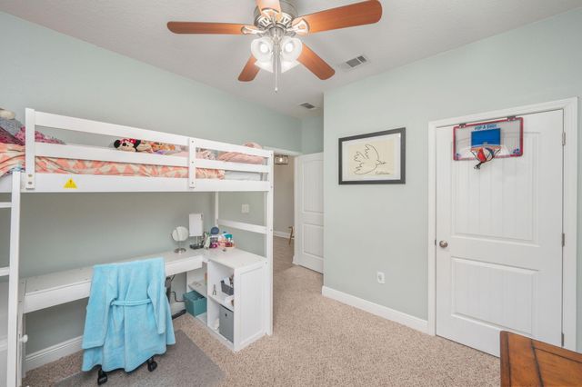 675 Teal Street, Crestview, FL 32539