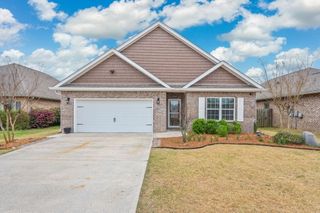 675 Teal Street, Crestview, FL 32539