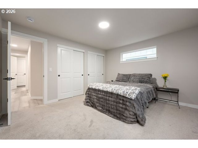 5024 CEDAR VIEW Dr, Springfield, OR 97478