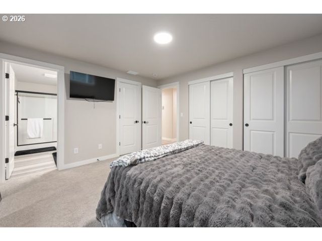 5024 CEDAR VIEW Dr, Springfield, OR 97478