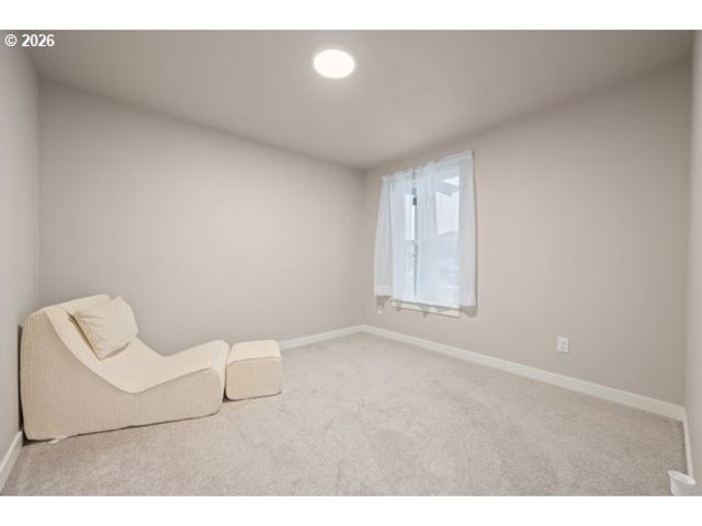 5024 CEDAR VIEW Dr, Springfield, OR 97478