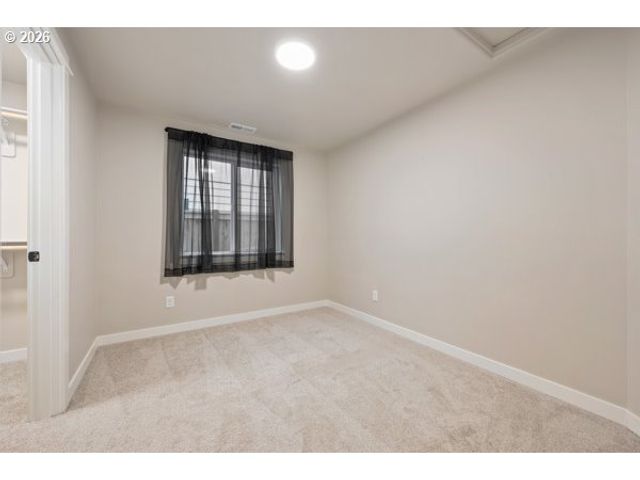 5024 CEDAR VIEW Dr, Springfield, OR 97478