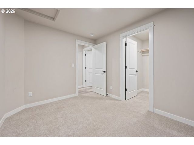 5024 CEDAR VIEW Dr, Springfield, OR 97478